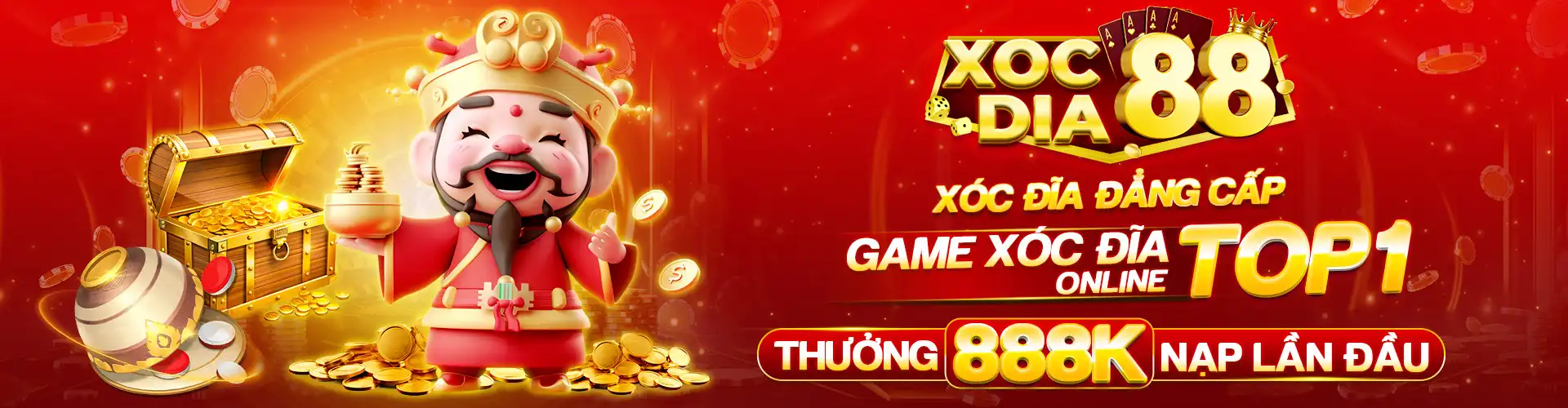 Trang chủ 5 bn1