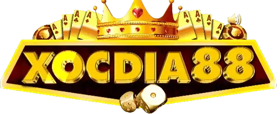 xocdia88.party