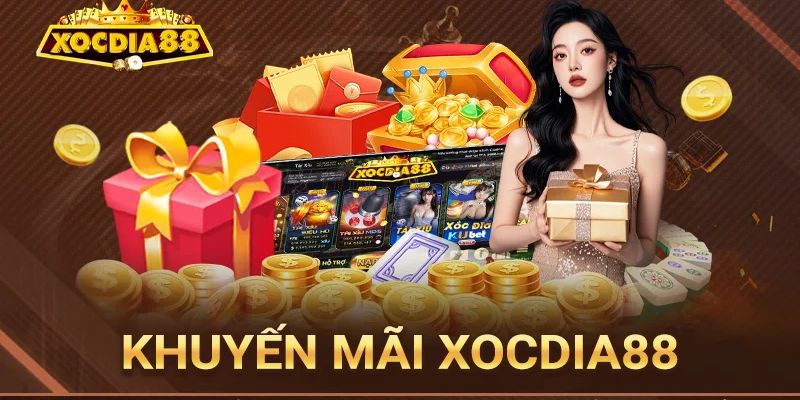 Trang chủ 19 Thưởng ngay kim cương, Iphone và vô số phần thưởng hấp dẫn