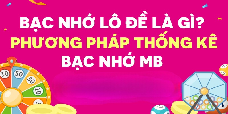 Chia sẻ bí kíp bạc nhớ lô đề giúp ăn mỗi ngày tại Xocdia88 1 bac nho lo de