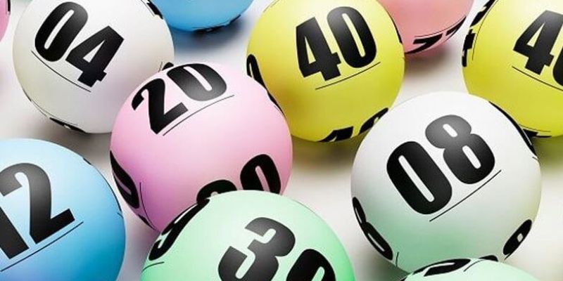Bạch thủ lô nuôi khung Xocdia88 - Cách nuôi lô chuẩn xác 3 Ưu, hạn chế của bạch thủ lô nuôi khung