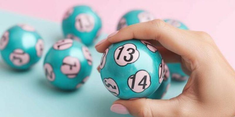 Bạch thủ lô nuôi khung Xocdia88 - Cách nuôi lô chuẩn xác 4 Hướng dẫn tham gia bạch thủ lô nuôi khung