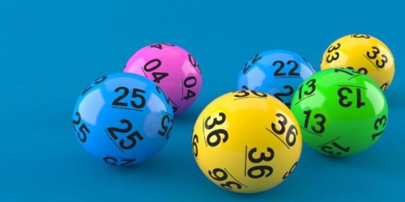 Bạch thủ lô nuôi khung Xocdia88 - Cách nuôi lô chuẩn xác 2 Khái quát về lô nuôi khung