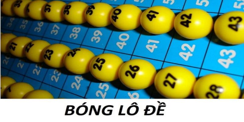 Bóng âm dương lô đề Xocdia88 - Cách soi cầu cực kỳ đúng 4 Cách soi cầu bóng âm dương lô đề chi tiết