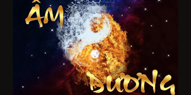 Bóng âm dương lô đề Xocdia88 - Cách soi cầu cực kỳ đúng 1 bong am duong lo de