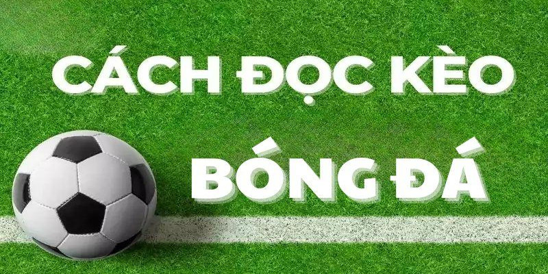 Hướng dẫn cách đọc kèo bóng đá chi tiết dễ hiểu tại Xocdia88 4 Nâng cao khả năng chiến thắng và tối ưu hóa lợi nhuận