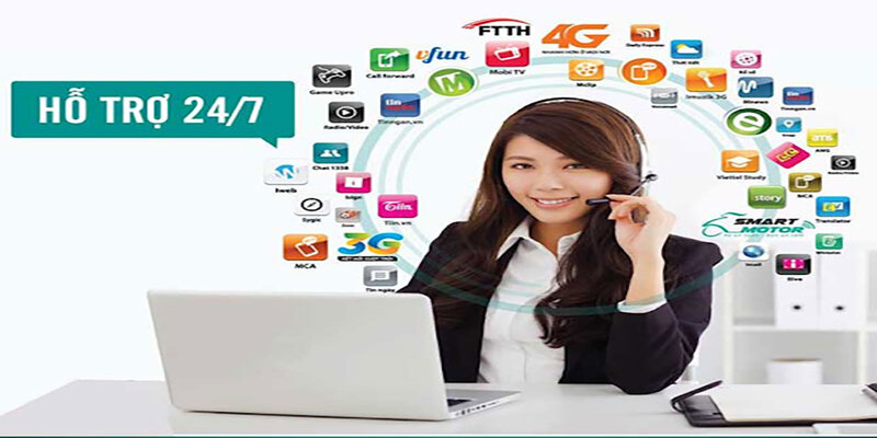 Top 5 cách nhận hỗ trợ từ nhà cái Xocdia88 nhanh chóng 24/7 2 Gọi hotline Xocdia88 để được có cách nhận hỗ trợ từ nhà cái