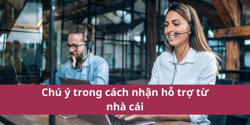 Top 5 cách nhận hỗ trợ từ nhà cái Xocdia88 nhanh chóng 24/7 4 Điểm quan trọng cần nhớ khi liên hệ để có cách nhận hỗ trợ từ nhà cái