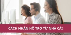 Top 5 cách nhận hỗ trợ từ nhà cái Xocdia88 nhanh chóng 24/7 3 cach nhan ho tro tu nha cai