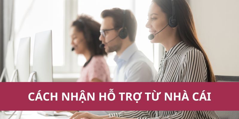 Top 5 cách nhận hỗ trợ từ nhà cái Xocdia88 nhanh chóng 24/7 1 cach nhan ho tro tu nha cai