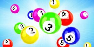 Cách nuôi lô khung tại Xocdia88 cực kỳ đơn giản, dễ hiểu 1 Lợi ích khi nuôi lô khung nhà cái