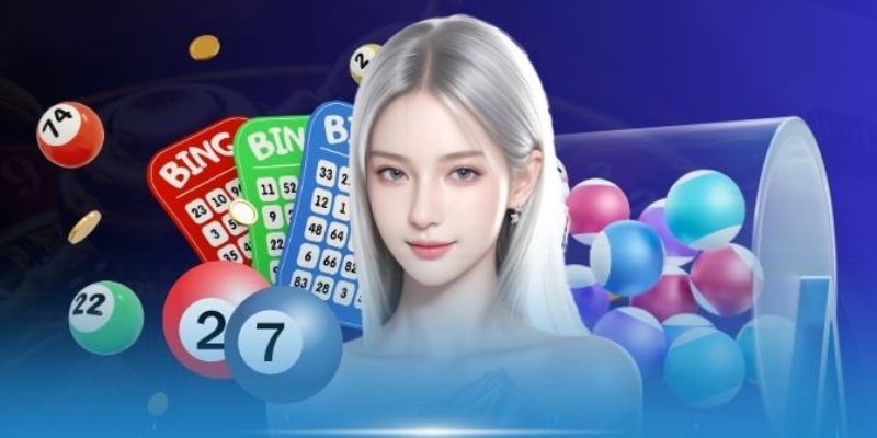 Cách nuôi lô khung tại Xocdia88 cực kỳ đơn giản, dễ hiểu 4 Cách nuôi lô khung dễ dàng cho người chơi
