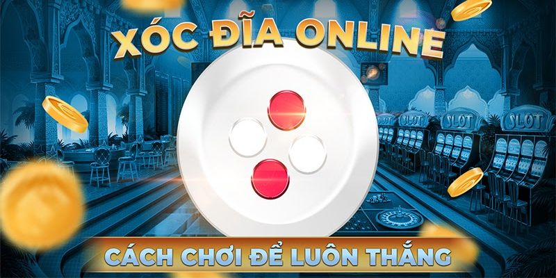Cổng game Xóc Đĩa - Khám phá thế giới đặc sắc nhất 2025 2 Tìm hiểu nét đặc sắc của cổng game Xóc Đĩa