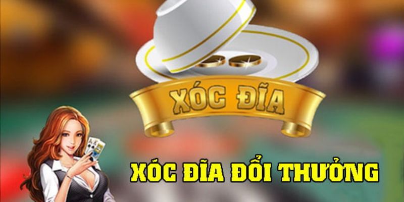 Cổng game Xóc Đĩa - Khám phá thế giới đặc sắc nhất 2025 4 Bảo mật cao khi đến với cổng game Xóc Đĩa