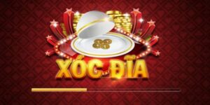 cuoc xoc dia an toan 1