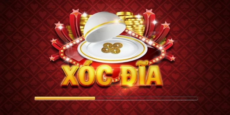 cuoc xoc dia an toan 1