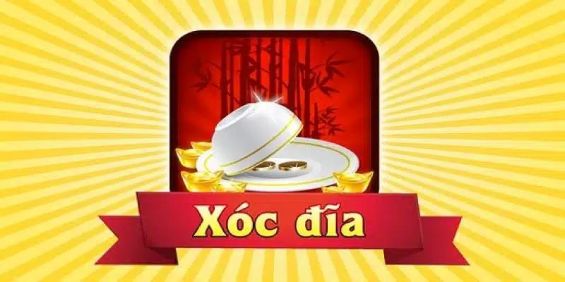 Làm sao để cược Xóc Đĩa an toàn? Bí quyết cho newbie Xocdia88 2 Hiểu rõ khái niệm về cược Xóc Đĩa an toàn