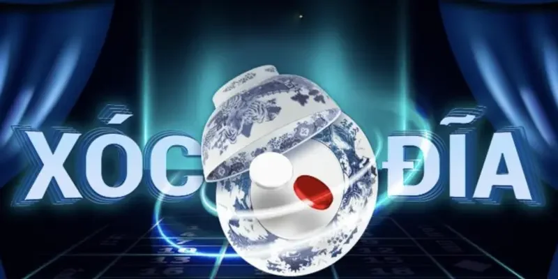 Làm sao để cược Xóc Đĩa an toàn? Bí quyết cho newbie Xocdia88 4 Kinh nghiệm để người chơi cược Xóc Đĩa an toàn