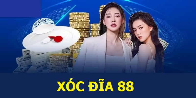 Hướng dẫn các bước đăng ký Xocdia88 dành cho người mới 2 Lý do anh em cần đăng ký Xocdia88