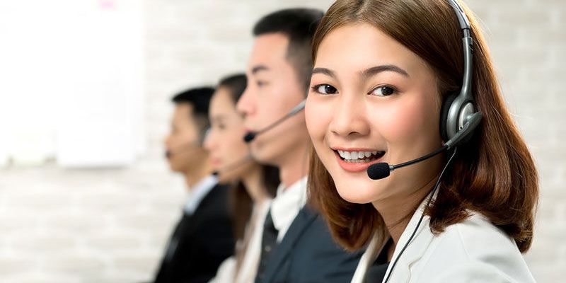 Hướng dẫn các bước đăng ký Xocdia88 dành cho người mới 4 Liên hệ CSKH để giải quyết vấn đề khi đăng ký Xocdia88