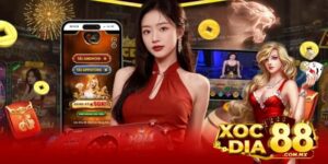 Hướng dẫn các bước đăng ký Xocdia88 dành cho người mới 15 dang ky xocdia88 4