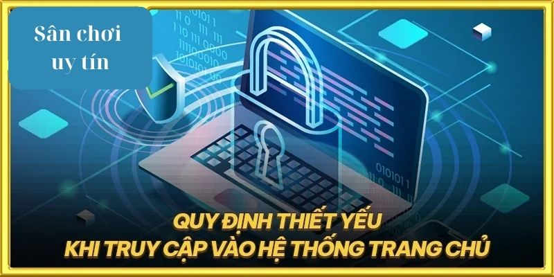 Đăng nhập Xocdia88 - Trải nghiệm sảnh game uy tín, đẳng cấp 2 Đảm bảo điều kiện trên để đăng nhập Xocdia88