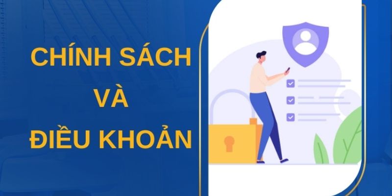 Điều khoản và điều kiện Xocdia88 – Quy định sử dụng dịch vụ 1 Tìm hiểu chung về điều kiện và điều khoản