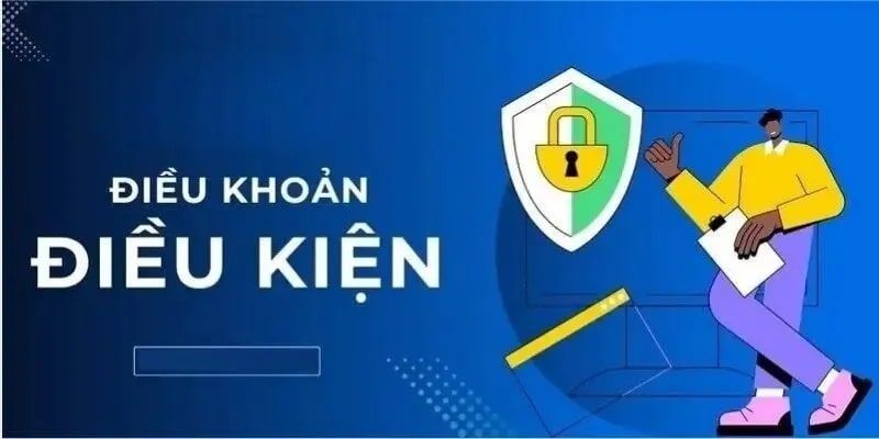 Điều khoản và điều kiện Xocdia88 – Quy định sử dụng dịch vụ 2 Hiểu rõ điều khoản và điều kiện Xocdia88 trước khi bắt đầu