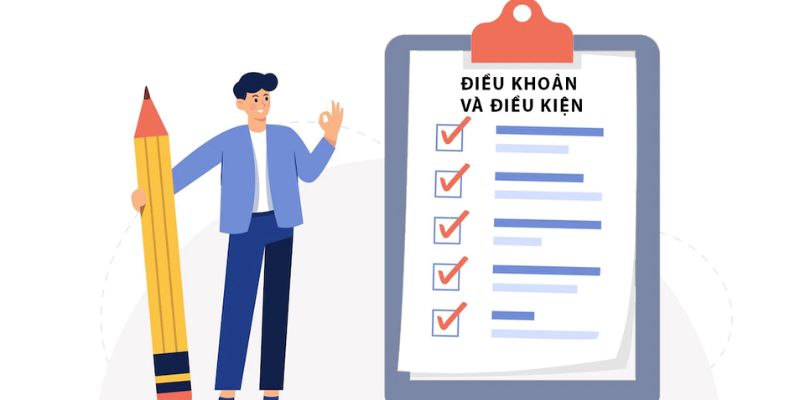 Điều khoản và điều kiện Xocdia88 – Quy định sử dụng dịch vụ 3 Các quyền và nghĩa vụ của điều khoản và điều kiện Xocdia88