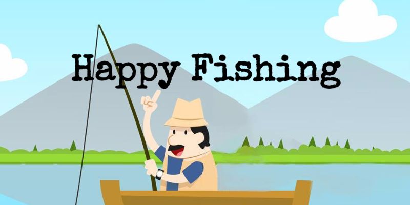 Happy Fishing Xocdia88 - Cơ hội cá cược bắn cá đỉnh cao 2 Tổng quan về Happy Fishing