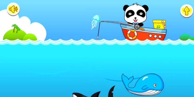 Happy Fishing Xocdia88 - Cơ hội cá cược bắn cá đỉnh cao 4 Cách tham gia happy Fishing Xocdia88
