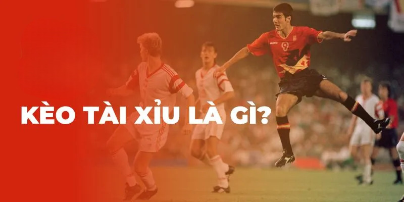 Kèo tài xỉu nhà cái Xocdia88 – Lựa chọn cược thông minh 2 Tìm hiểu về kèo tài xỉu và cách thức tham gia cược