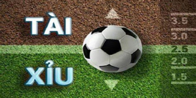 Kèo tài xỉu nhà cái Xocdia88 – Lựa chọn cược thông minh 3 Khám phá các loại kèo tài xỉu thú vị để cá cược hiệu quả