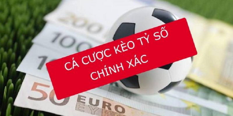 Đặt kèo tỷ số chính xác và chiến lược thắng lớn tại Xocdia88 2 Hướng dẫn chi tiết cách cược kèo tỷ số chính xác