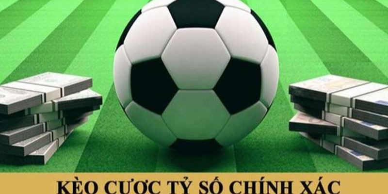 Đặt kèo tỷ số chính xác và chiến lược thắng lớn tại Xocdia88 1 keo ty so chinh