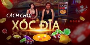 Kinh nghiệm chơi Xóc Đĩa Xocdia88 đảm bảo đạt chiến thắng 99.99% 3 kinh nghiem choi xoc dia 2