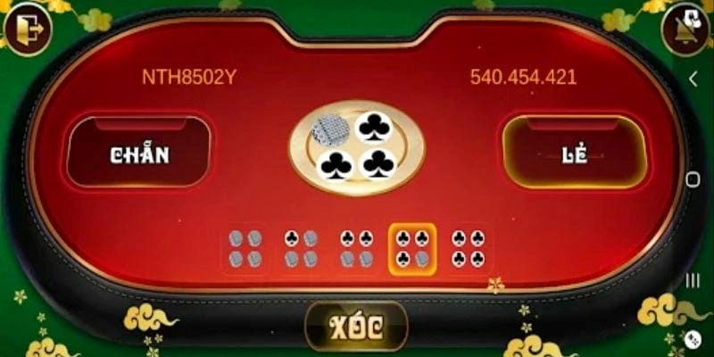 Kinh nghiệm chơi Xóc Đĩa Xocdia88 đảm bảo đạt chiến thắng 99.99% 2 Hiểu rõ khái niệm game Xóc Đĩa là gì