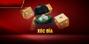 Luật chơi Xóc Đĩa: Hướng dẫn dễ hiểu cho người mới Xocdia88 2 Hiểu rõ mọi luật chơi Xóc Đĩa đảm bảo thắng nhanh