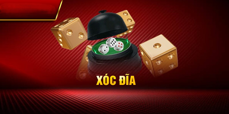 Luật chơi Xóc Đĩa: Hướng dẫn dễ hiểu cho người mới Xocdia88 3 Hiểu rõ mọi luật chơi Xóc Đĩa đảm bảo thắng nhanh