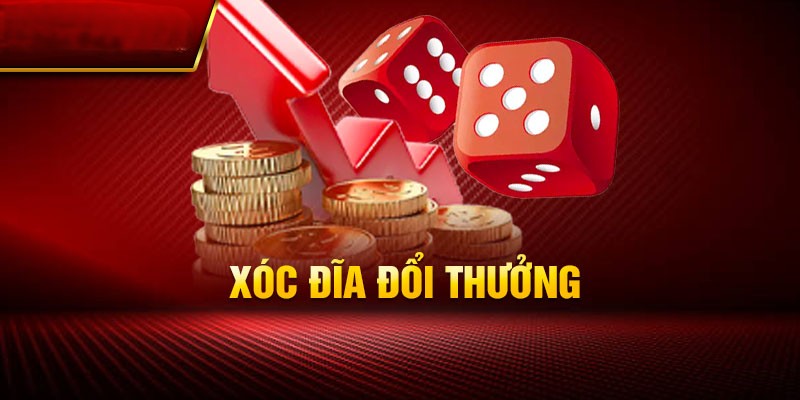 Luật chơi Xóc Đĩa: Hướng dẫn dễ hiểu cho người mới Xocdia88 4 Kinh nghiệm nên sử dụng sau khi hiểu rõ luật chơi Xóc Đĩa