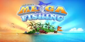 mega fishing xocdia88