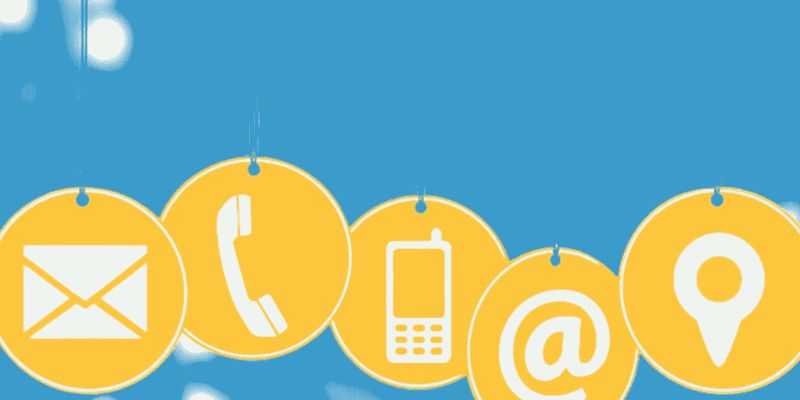 Phương thức liên hệ XOCDIA88 nhanh chóng, hiệu quả 1 Điểm danh các phương thức liên hệ XOCDIA88 nhanh chóng