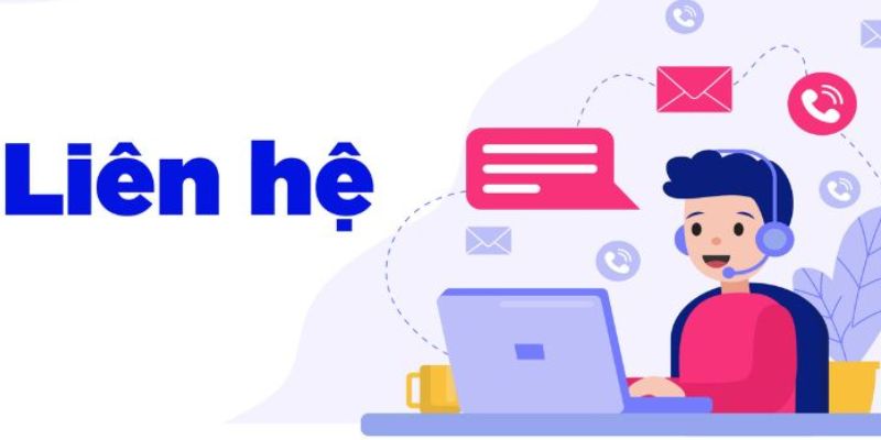 Phương thức liên hệ XOCDIA88 nhanh chóng, hiệu quả 3 Bó túi các lưu ý khi liên lạc với nhà cái XOCDIA88