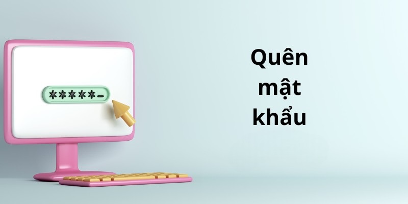 Quên mật khẩu Xocdia88 - Khôi phục tài khoản cực đơn giản 4 Những mẹo giúp bạn tạo mã truy cập bảo mật cao