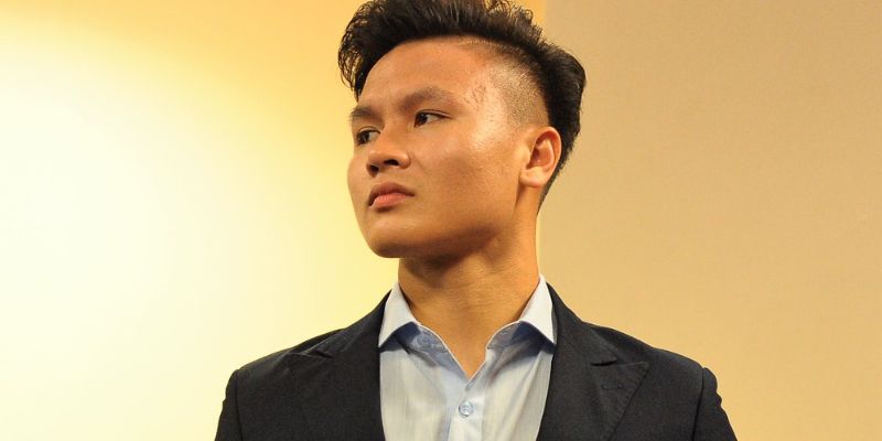 Tác giả Xocdia88 - Giới thiệu nhà cái uy tín hàng đầu 1 Quá trình xây dựng sự nghiệp của tác giả Xocdia88