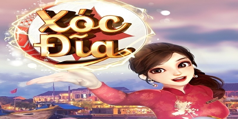 Xóc Đĩa mobile Xocdia88 – Game dân gian trên điện thoại 2 Sơ lược chung về Xóc Đĩa mobile uy tín