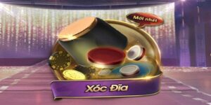 Xóc Đĩa mobile Xocdia88 – Game dân gian trên điện thoại 4 xoc dia mobile 4